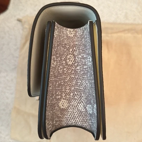 Tory Burch Eleanor - Picture 6 of 8